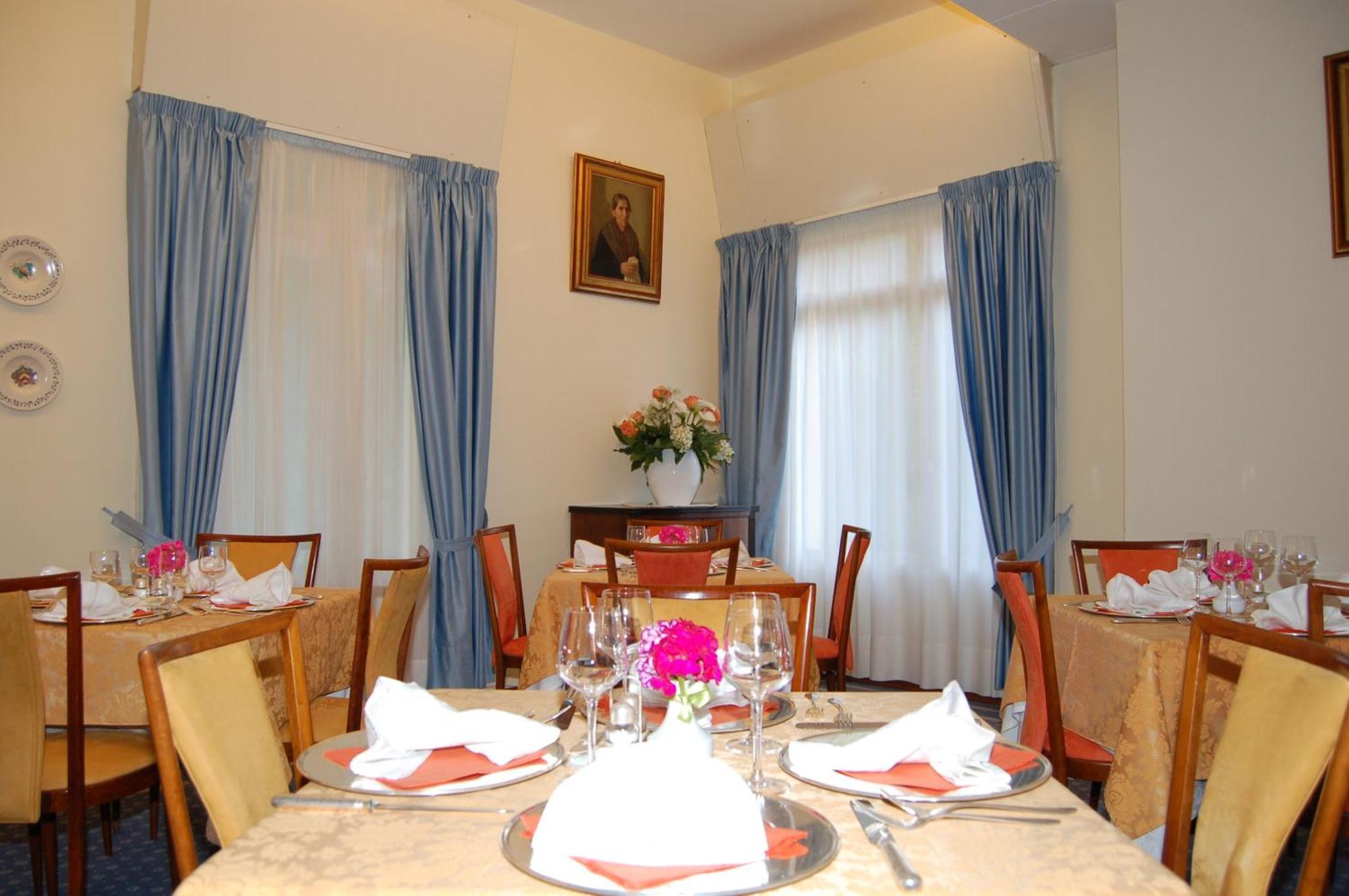 Hotel Broglia Sirmione Kültér fotó