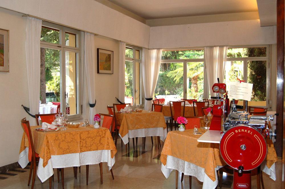Hotel Broglia Sirmione Kültér fotó