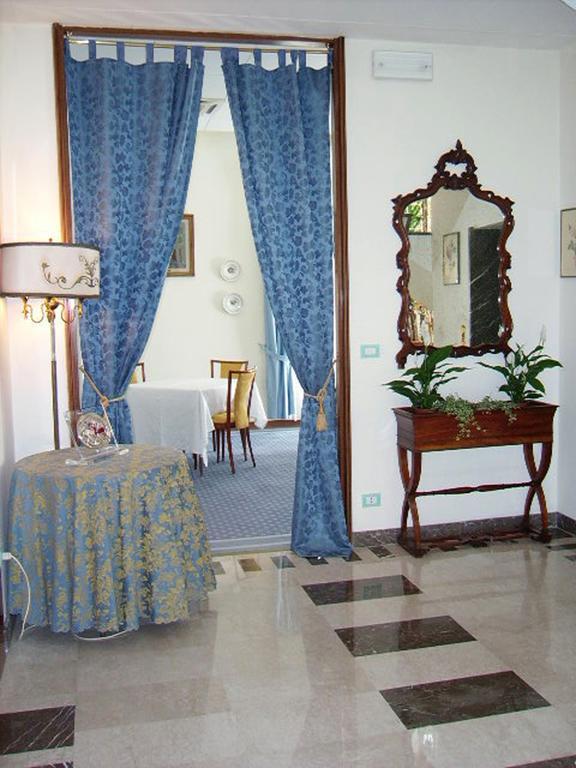 Hotel Broglia Sirmione Kültér fotó